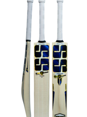 SS Tilak Verma Kashmir Willow Cricket Bat SS Tilak Verma Kashmir Willow Cricket Bat