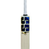 tilak1-665x998.jpg SS Tilak Verma Kashmir Willow Cricket Bat