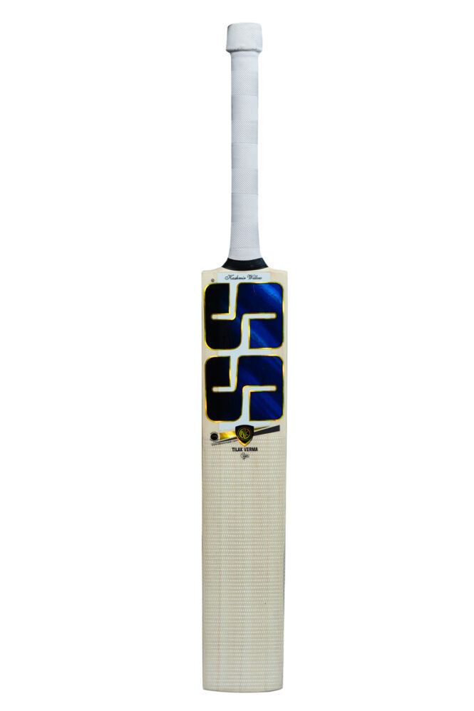 tilak1-665x998.jpg SS Tilak Verma Kashmir Willow Cricket Bat