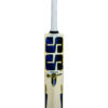 tilak2-665x998.jpg SS Tilak Verma Kashmir Willow Cricket Bat
