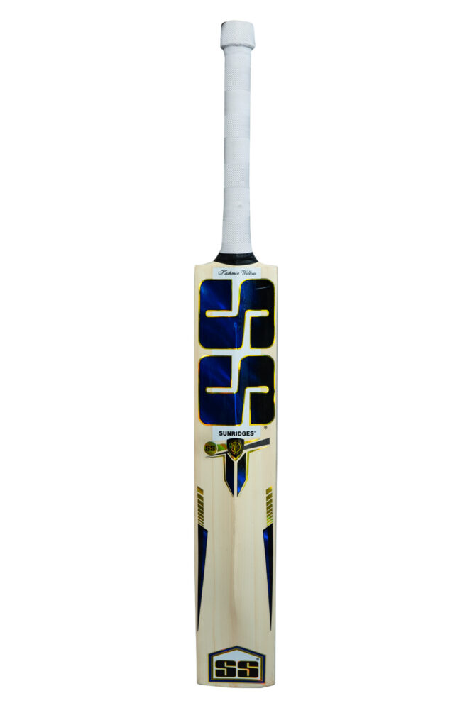 tilak2-665x998.jpg SS Tilak Verma Kashmir Willow Cricket Bat