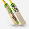 small_kahunajnr5.jpg Kahuna Pro 5.0 EW Junior Cricket Bat
