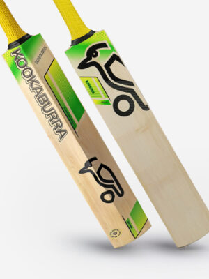 small_kahunajnr5.jpg Kahuna Pro 5.0 EW Junior Cricket Bat