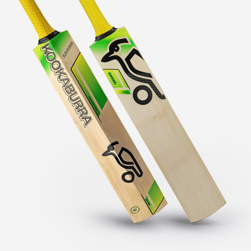 small_kahunajnr5.jpg Kahuna Pro 5.0 EW Junior Cricket Bat