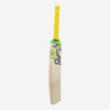 small_kahunajnr5@1.jpg Kahuna Pro 5.0 EW Junior Cricket Bat