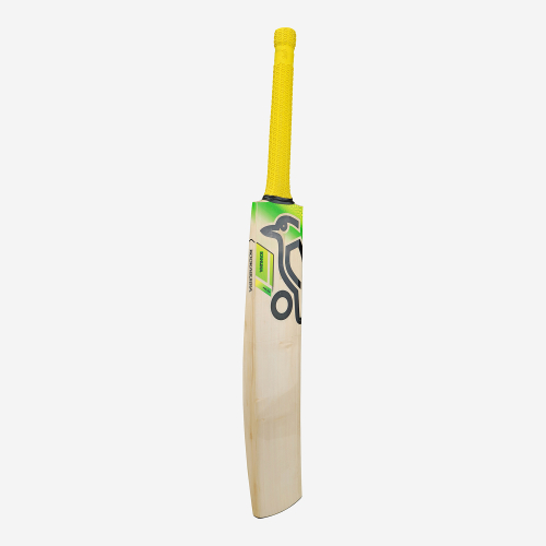 small_kahunajnr5@1.jpg Kahuna Pro 5.0 EW Junior Cricket Bat