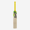 small_kahunajnr5@2.jpg Kahuna Pro 5.0 EW Junior Cricket Bat