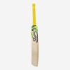 small_kahunajnr5@3.jpg Kahuna Pro 5.0 EW Junior Cricket Bat