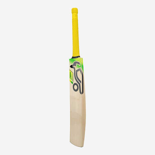 small_kahunajnr5@3.jpg Kahuna Pro 5.0 EW Junior Cricket Bat