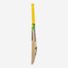 small_kahunajnr5@4.jpg Kahuna Pro 5.0 EW Junior Cricket Bat