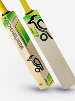 small_kahunapro1.jpg Kahuna Pro 1.0 EW Adult Cricket Bat