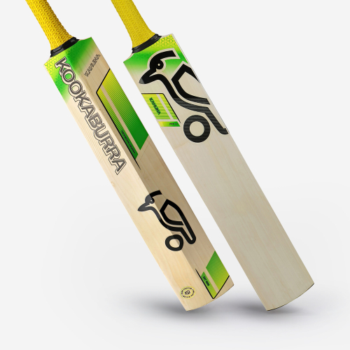 small_kahunapro1.jpg Kahuna Pro 1.0 EW Adult Cricket Bat