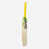 small_kahunapro1@1.jpg Kahuna Pro 1.0 EW Adult Cricket Bat