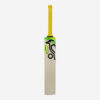 small_kahunapro1@2.jpg Kahuna Pro 1.0 EW Adult Cricket Bat