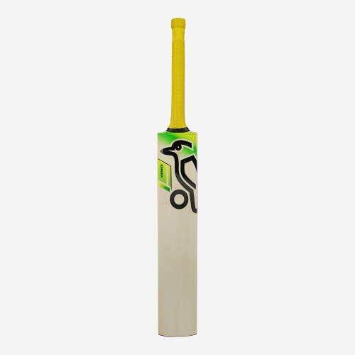 small_kahunapro1@2.jpg Kahuna Pro 1.0 EW Adult Cricket Bat