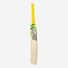 small_kahunapro1@3.jpg Kahuna Pro 1.0 EW Adult Cricket Bat