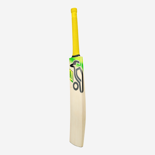 small_kahunapro1@3.jpg Kahuna Pro 1.0 EW Adult Cricket Bat