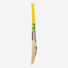 small_kahunapro1@4.jpg Kahuna Pro 1.0 EW Adult Cricket Bat