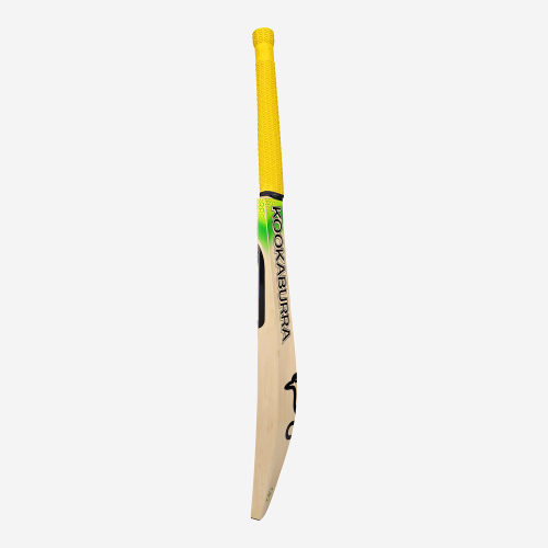 small_kahunapro1@4.jpg Kahuna Pro 1.0 EW Adult Cricket Bat