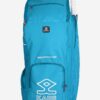 kare-duffle-bag-1.jpg Shrey Kare Duffle Bag