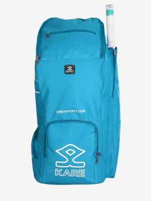 kare-duffle-bag-1.jpg Shrey Kare Duffle Bag