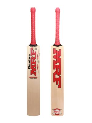 mrf-grand-le-english-willow-cricket-bat-1759973698 MRF Grand Le English Willow Cricket Bat