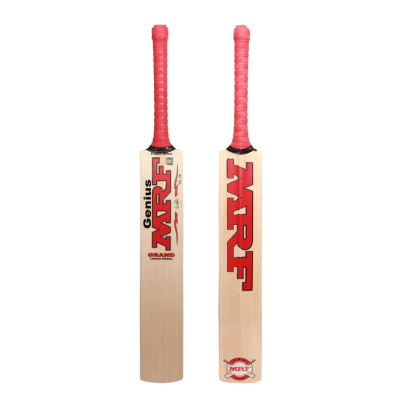 mrf-grand-le-english-willow-cricket-bat-1759973698 MRF Grand Le English Willow Cricket Bat