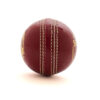 SG Cricket Balls SUPER 50 Red