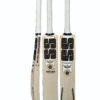 GG Smacker English Willow Cricket bat