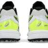 ASICS GEL-GULLY