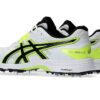 ASICS GEL-GULLY