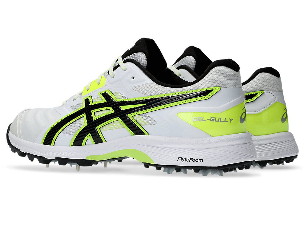 ASICS GEL-GULLY