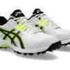 ASICS GEL-GULLY