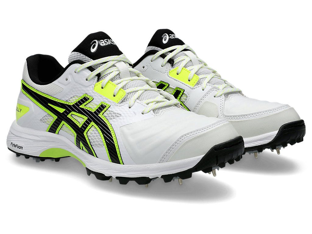 ASICS GEL-GULLY