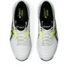 ASICS GEL-GULLY