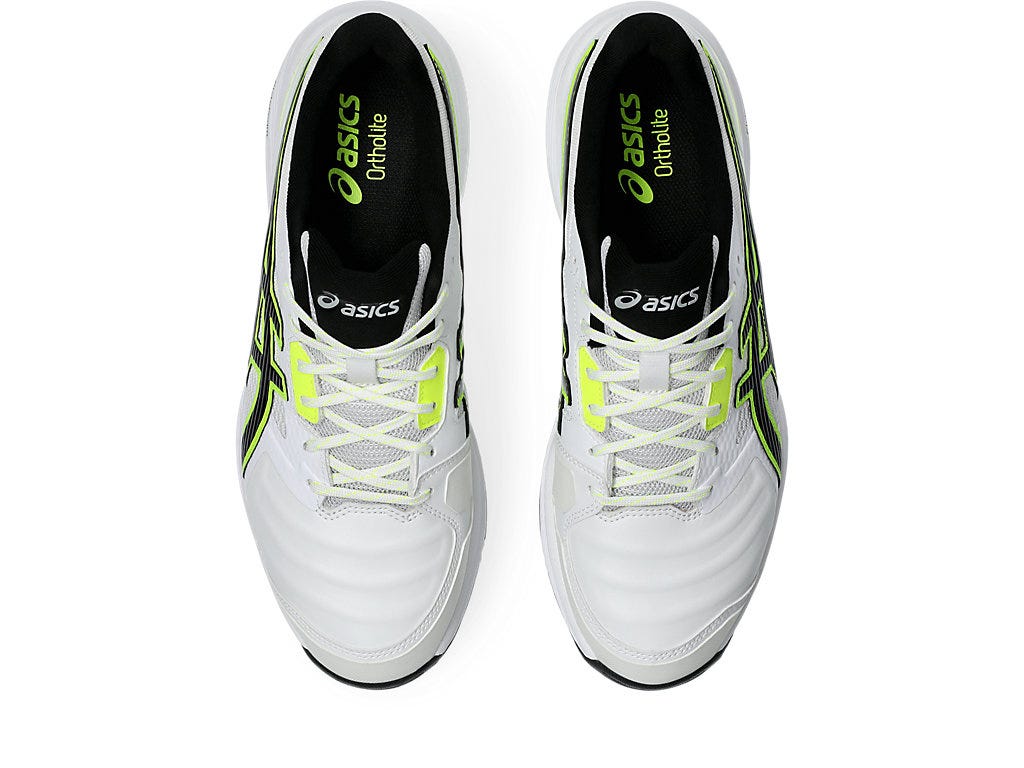ASICS GEL-GULLY