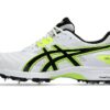 ASICS GEL-GULLY