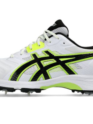 ASICS GEL-GULLY