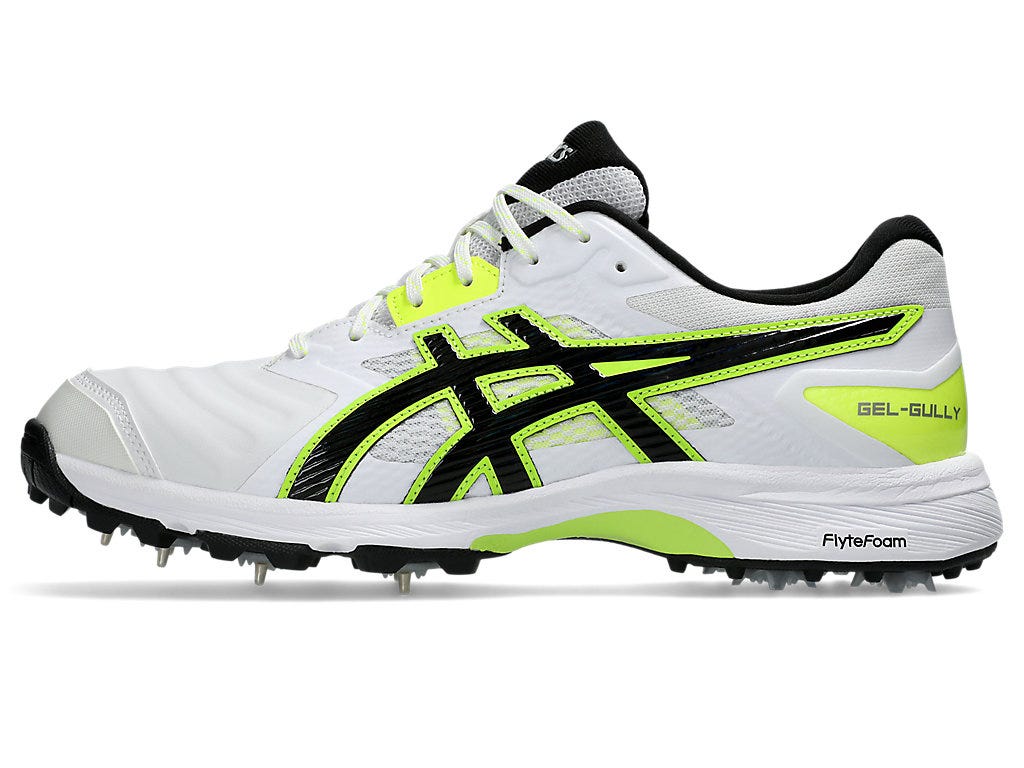 ASICS GEL-GULLY