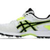 ASICS GEL-GULLY