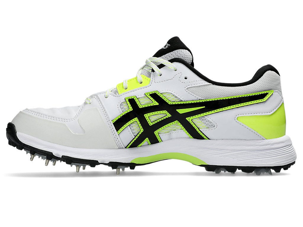 ASICS GEL-GULLY