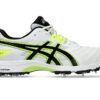 ASICS GEL-GULLY