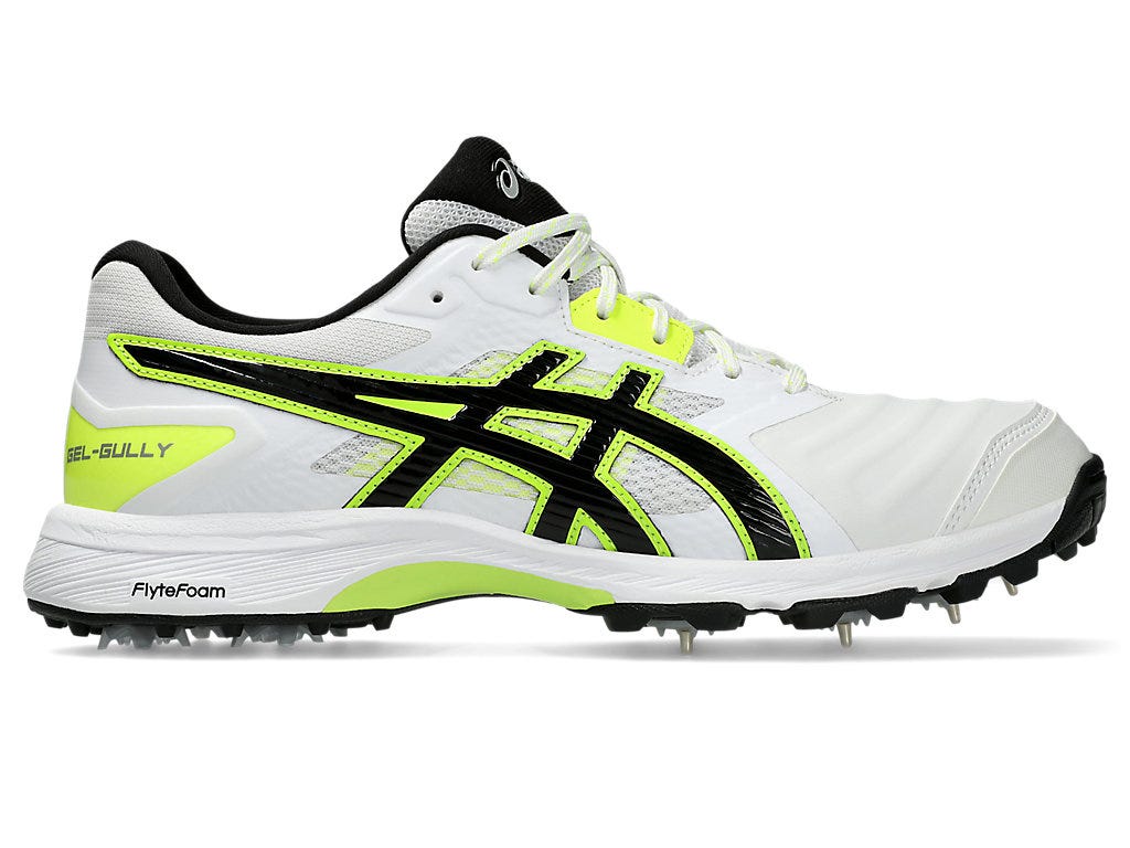 ASICS GEL-GULLY