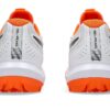 1113a057_100_sb_bk_glb.jpg ASICS GEL-PEAKE 3