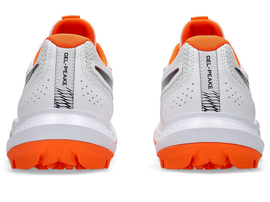 1113a057_100_sb_bk_glb.jpg ASICS GEL-PEAKE 3
