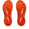 1113a057_100_sb_bt_glb.jpg ASICS GEL-PEAKE 3