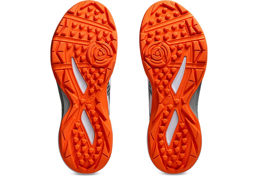 1113a057_100_sb_bt_glb.jpg ASICS GEL-PEAKE 3