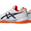 1113a057_100_sb_fl_glb.jpg ASICS GEL-PEAKE 3
