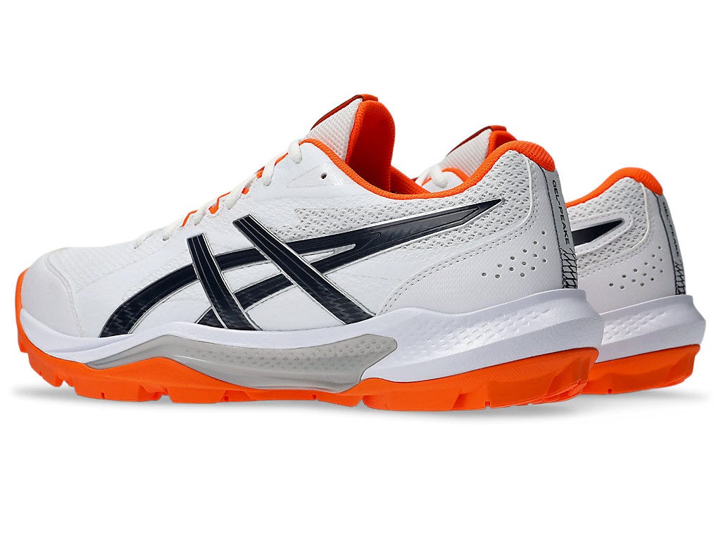 1113a057_100_sb_fl_glb.jpg ASICS GEL-PEAKE 3