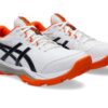 1113a057_100_sb_fr_glb.jpg ASICS GEL-PEAKE 3